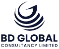 BD Global Consultancy Limited